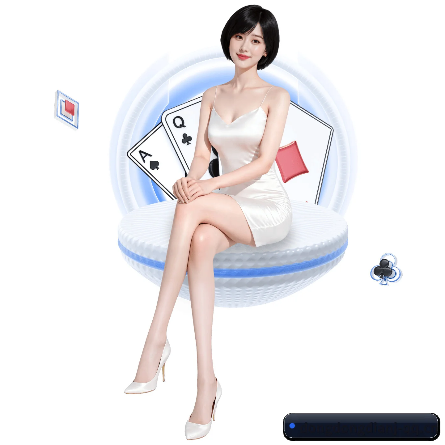 确立内容基调 - 东东电竞 媒体厂牌宣告诞生,立下“拒绝无源流言、万事皆有数可依”的采编军规,重塑体坛内容生态。
